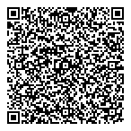 Sharp Environmental Ltd QR Card