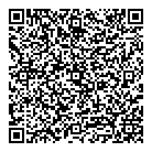 Woodmere Nursery Ltd QR Card