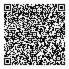 Dynamic Seeds Ltd QR Card