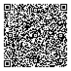 Rubber Rock Resources Ltd QR Card