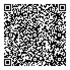 Tervita QR Card