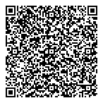 Slave Lake Bottle Depot QR Card