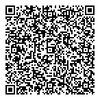 National Solar Distr Inc QR Card