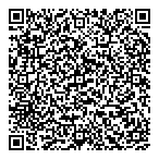 Vermilion Bottle Depot QR Card