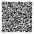 Strata Environment Ltd QR Card