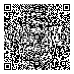 Ram River Environ Conslnts Ltd QR Card