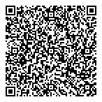 Hawkeye Industries Inc QR Card