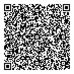 X-terra Environmental Consltng QR Card