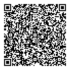 Vertex QR Card