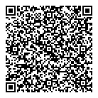 Guest Controls Ltd QR Card