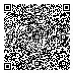 Welclean Land Reclamation Svc QR Card