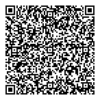 Early Childhood Resource Ctr QR Card