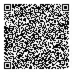 Canadian Metal Recycling QR Card