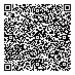 Delcorp Environmental Svc QR Card