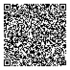 Blanchard Environmental QR Card