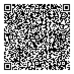 Tritec Environmental Conslntng QR Card