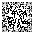 L  P Disposals QR Card