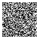 L  P Disposals QR Card