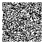 Stipa Environmental Consultant QR Card