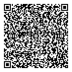 Environmental Processors Inc QR Card