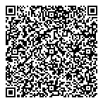 St Albert Greenhouses Ltd QR Card