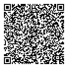 Van Brabant Oil Ltd QR Card