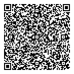 Country Clay  Garden Works QR Card