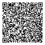 Orion Environmental Svc Ltd QR Card