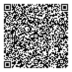 Axon Pressure Prod Canada Inc QR Card