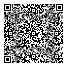 Recycle Systems Co QR Card