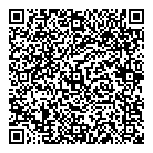 Safety-kleen Canada QR Card