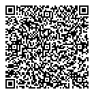 Cassady Engineering Ltd QR Card