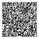 Smith Bits  Svc QR Card