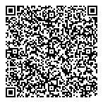 Cartier Environmental Svc Inc QR Card