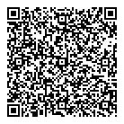 Fourstar Resources Inc QR Card