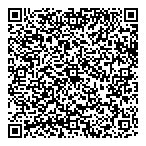 Bico-faster Drilling Tools Inc QR Card