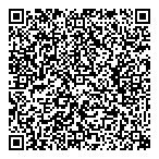 Lufkin Industries Canada QR Card