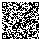 Tri-service Oilfield Mfg QR Card