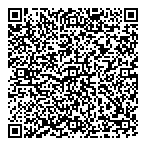 Sky Eye Measurement Inc QR Card