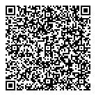 Big Greenhouse Ltd QR Card