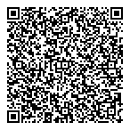 Gfl Environmental Solid Waste QR Card