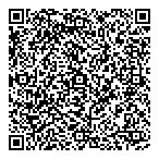 Kiwi Nurseries Ltd QR Card