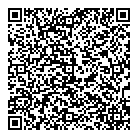 Onoway Bottle Bin QR Card