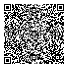 Gfl Environmental Inc QR Card