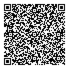 G2v Optics Inc QR Card