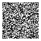 Custom Vacuum Svc Ltd QR Card