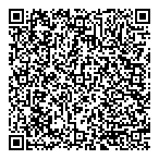 Alberta Coordinated Action QR Card