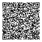 Contact Instruments Inc QR Card