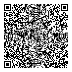 Revolution Equipment Mfg Inc QR Card