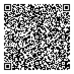 Armitage Resource Mgmt Co QR Card